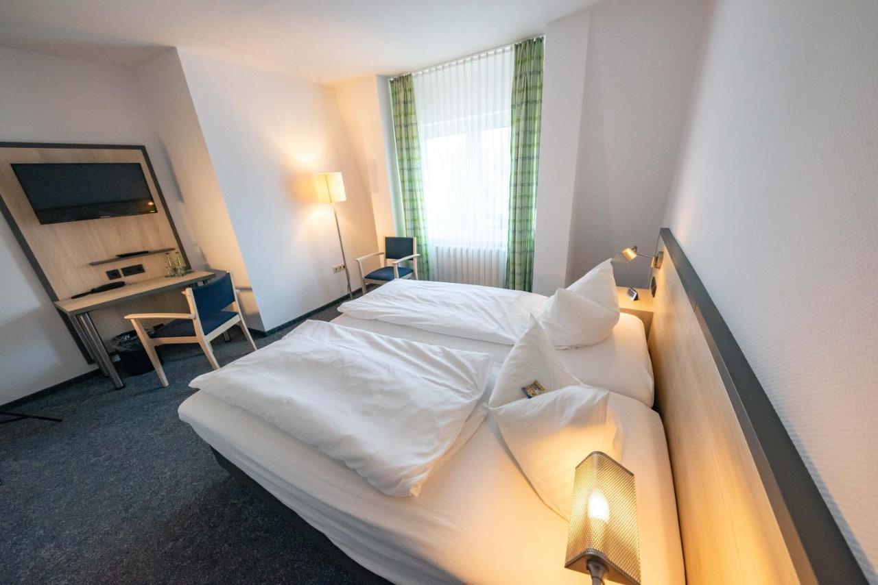 7 Saeulen Gmbh 3*