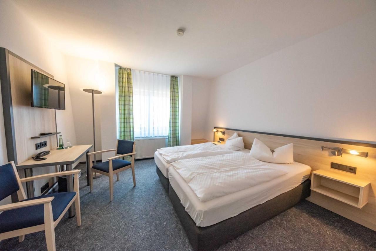 Hotel 7 Saeulen Gmbh 3*