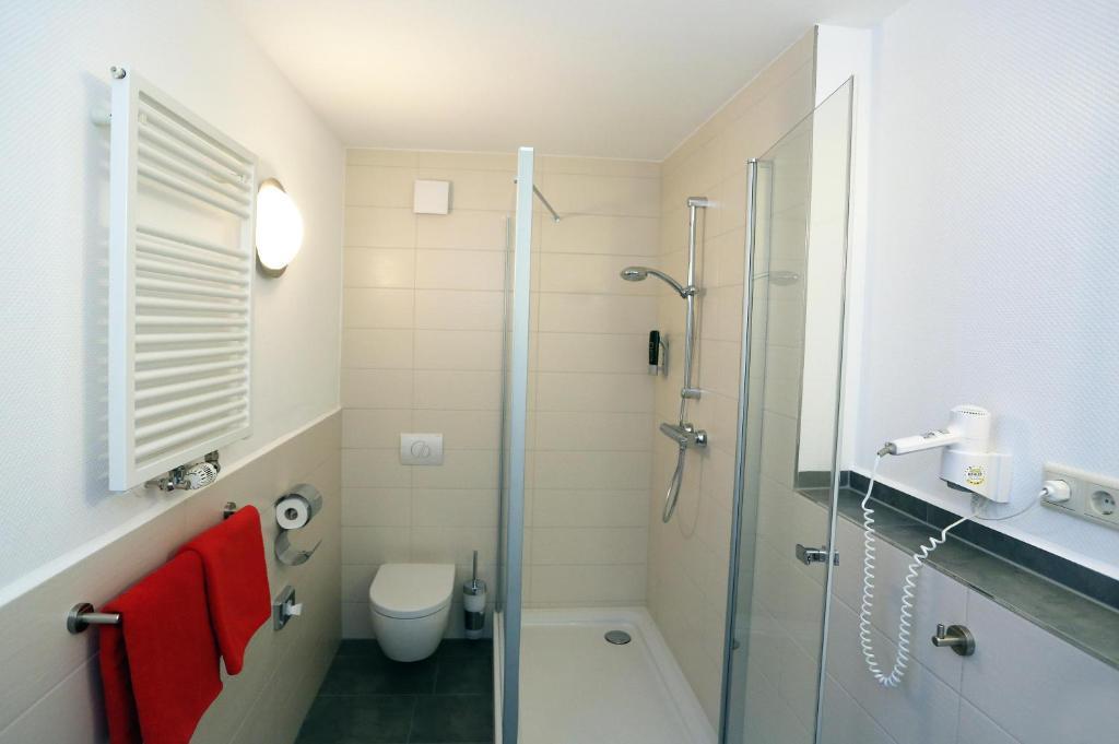 7 Saeulen Gmbh