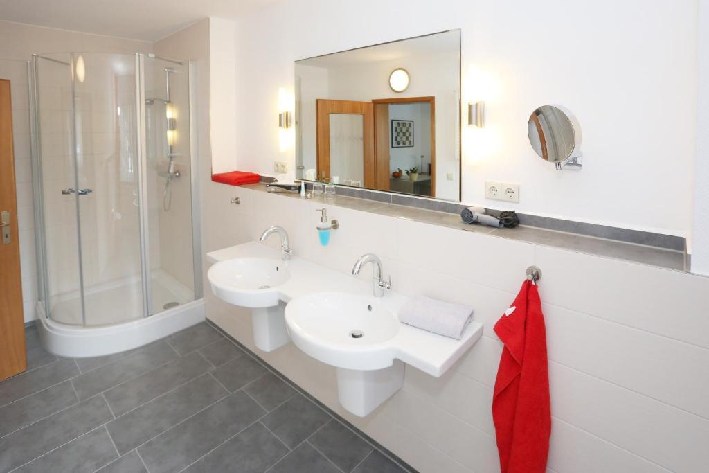 Hotel 7 Saeulen Gmbh Dessau-Rosslau