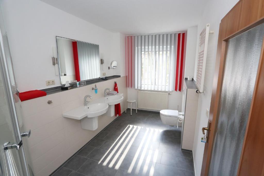 7 Saeulen Gmbh Hotel Dessau-Rosslau